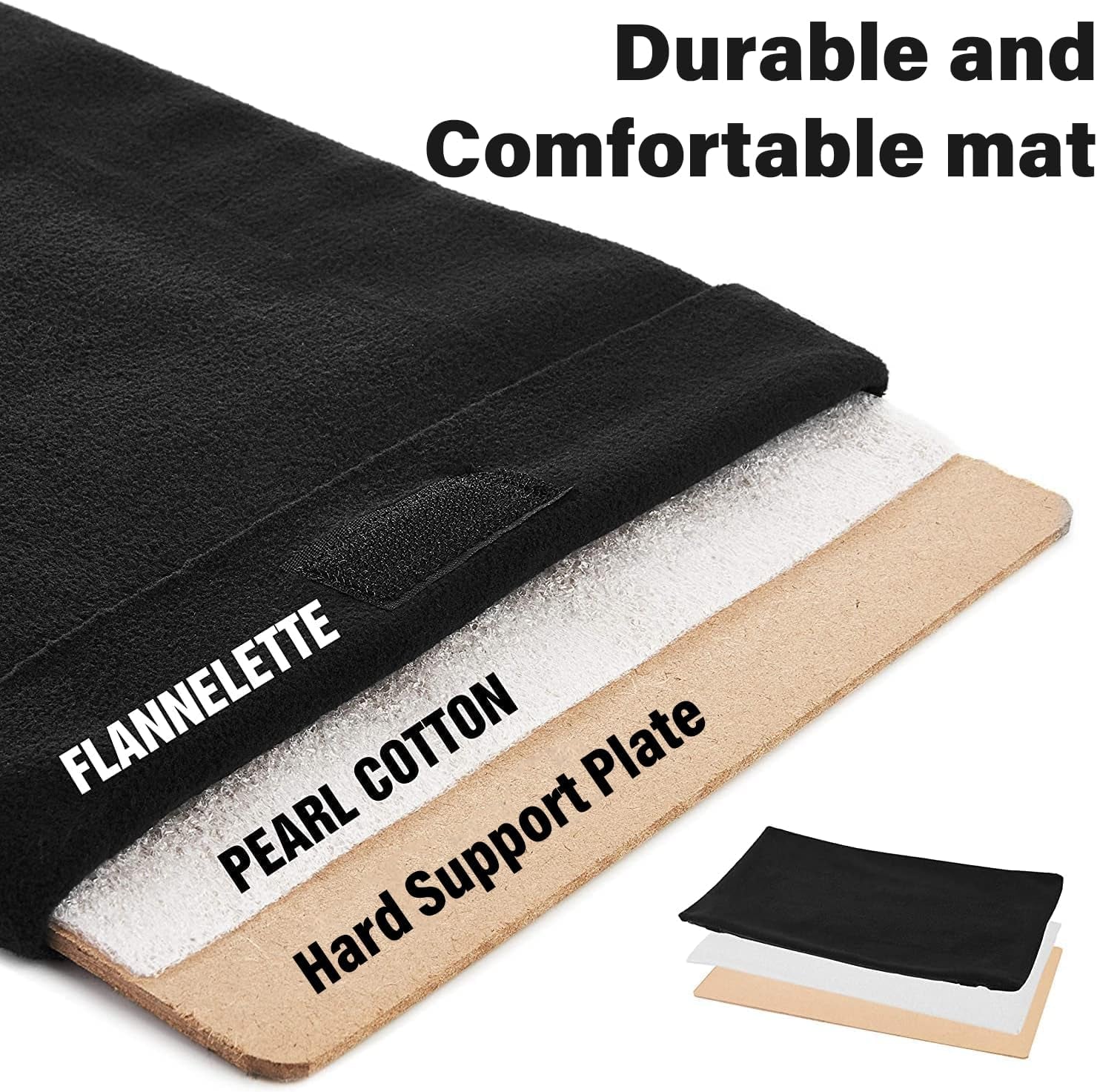 Scratchme Pet Travel Carrier Soft Sided Portable Bag for Cats, Small Dogs, Kittens or Puppies, Collapsible, Durable, Airline Approved, Travel Friendly, Carry Your Pet with You Safely and Comfortably